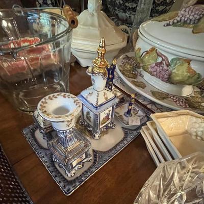 Sale Photo Thumbnail #317