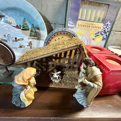 Sale Photo Thumbnail #692