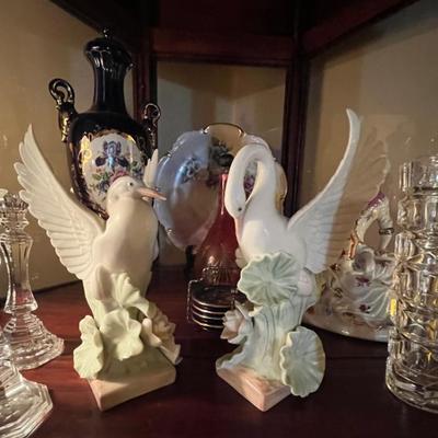 Sale Photo Thumbnail #264