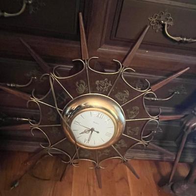 Sale Photo Thumbnail #82