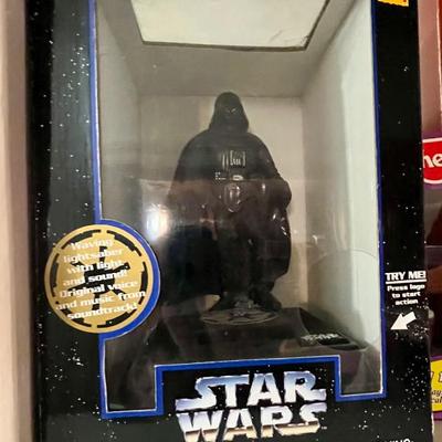 Sale Photo Thumbnail #534