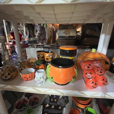 Sale Photo Thumbnail #780