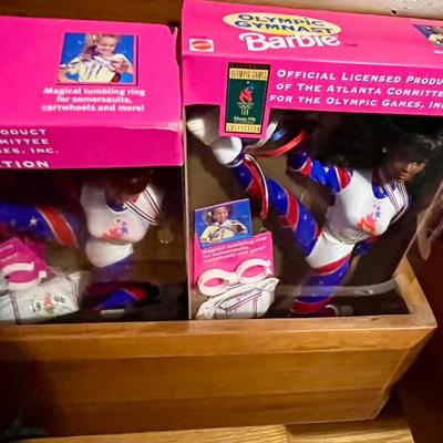 Sale Photo Thumbnail #611