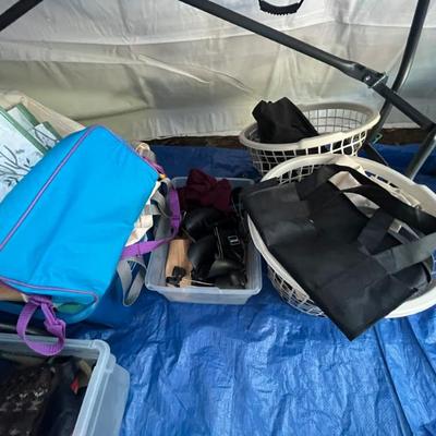 Sale Photo Thumbnail #910