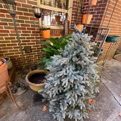 Sale Photo Thumbnail #927