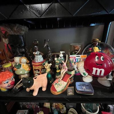 Sale Photo Thumbnail #404