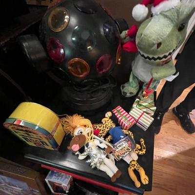 Sale Photo Thumbnail #464