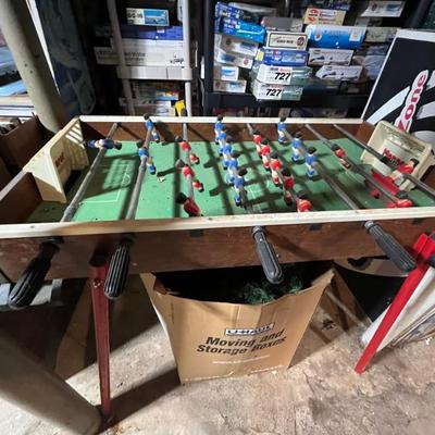 Sale Photo Thumbnail #750