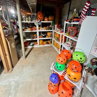 Sale Photo Thumbnail #803