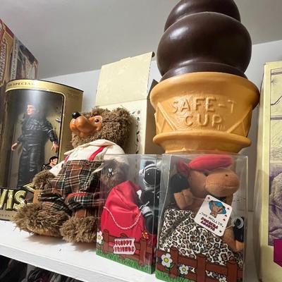 Sale Photo Thumbnail #536