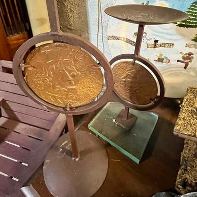 Sale Photo Thumbnail #685