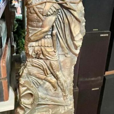 Sale Photo Thumbnail #814