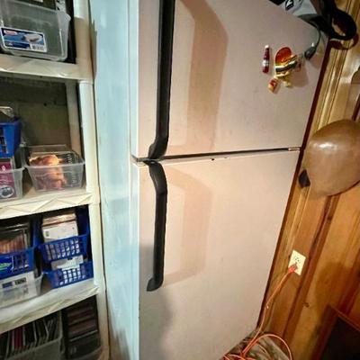 Sale Photo Thumbnail #860