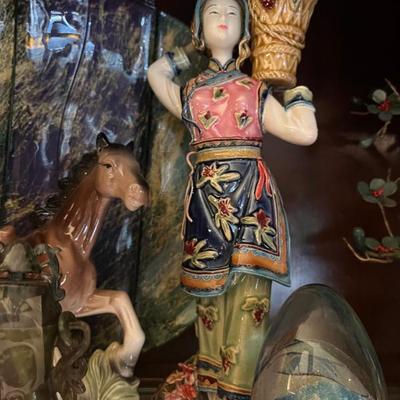 Sale Photo Thumbnail #345