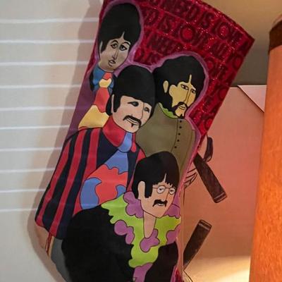 Sale Photo Thumbnail #466