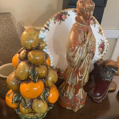 Sale Photo Thumbnail #329