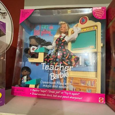 Sale Photo Thumbnail #531