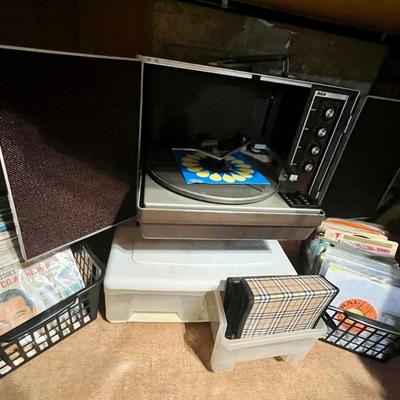 Sale Photo Thumbnail #854