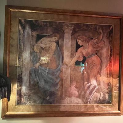 Sale Photo Thumbnail #490