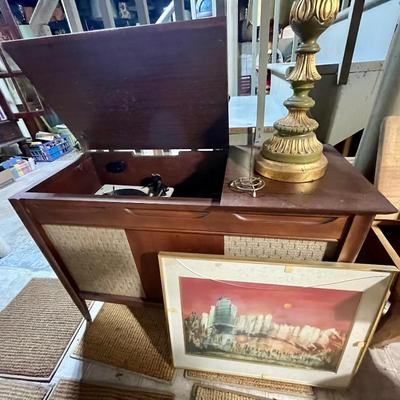 Sale Photo Thumbnail #885