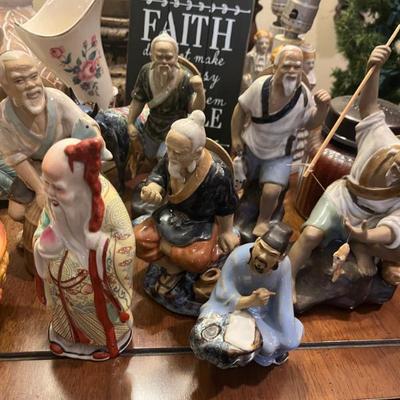 Sale Photo Thumbnail #226