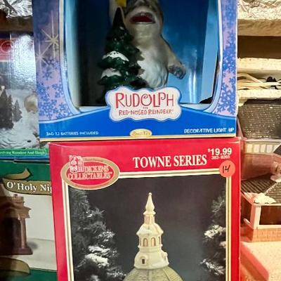 Sale Photo Thumbnail #687