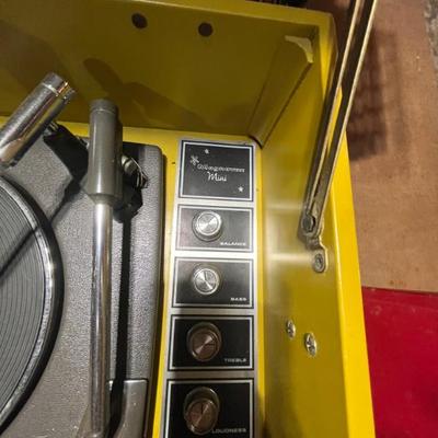 Sale Photo Thumbnail #817