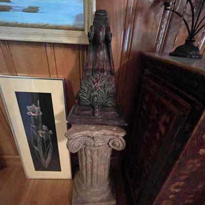 Sale Photo Thumbnail #70