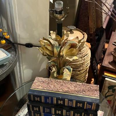 Sale Photo Thumbnail #259