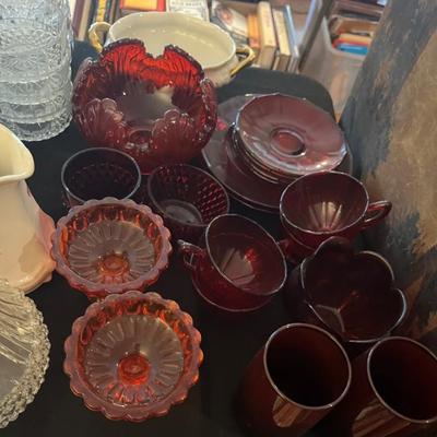 Sale Photo Thumbnail #239