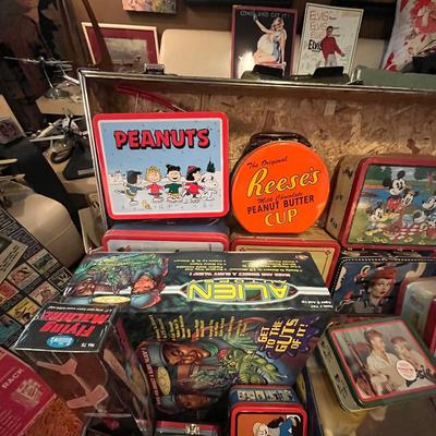 Sale Photo Thumbnail #410