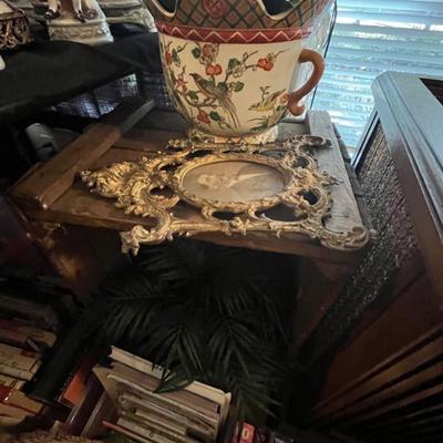 Sale Photo Thumbnail #200