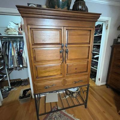 Sale Photo Thumbnail #646