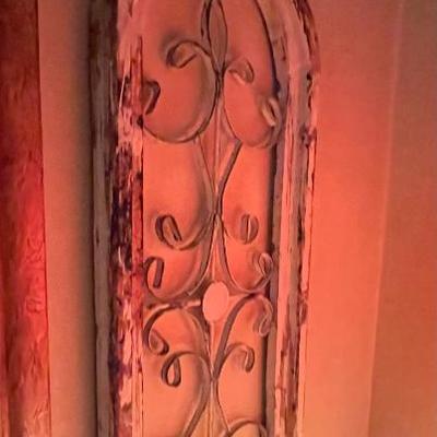 Sale Photo Thumbnail #491