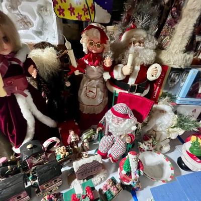 Sale Photo Thumbnail #728