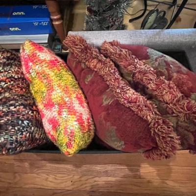 Sale Photo Thumbnail #106