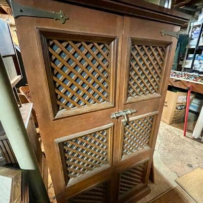 Sale Photo Thumbnail #876