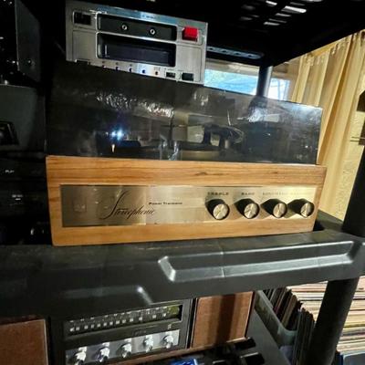 Sale Photo Thumbnail #851