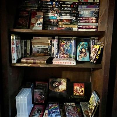 Sale Photo Thumbnail #826