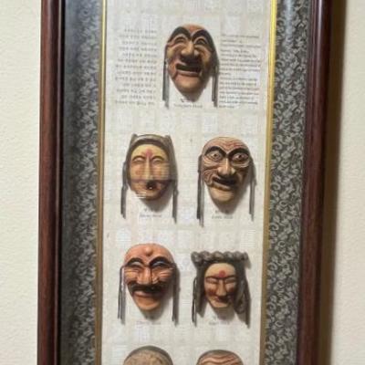 Sale Photo Thumbnail #118