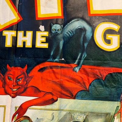 Sale Photo Thumbnail #386