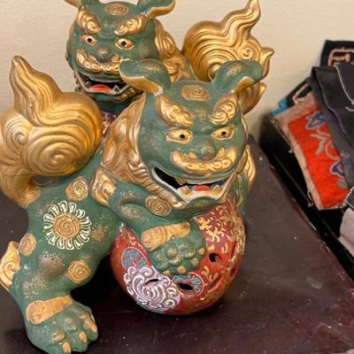 Sale Photo Thumbnail #463