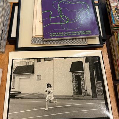 Sale Photo Thumbnail #598