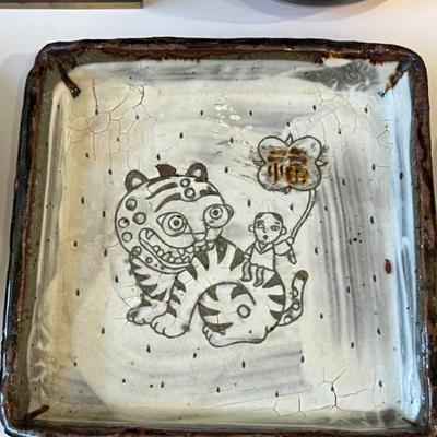 Sale Photo Thumbnail #162