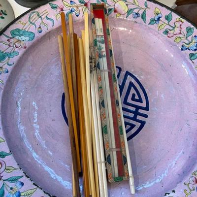 Sale Photo Thumbnail #439