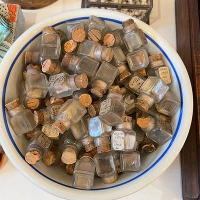 Sale Photo Thumbnail #208