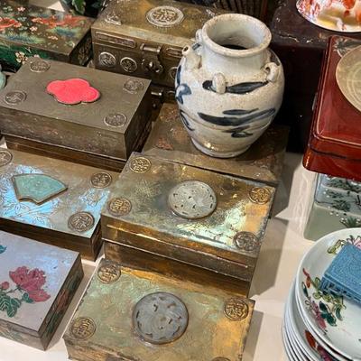 Sale Photo Thumbnail #453