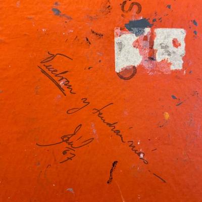 Sale Photo Thumbnail #357