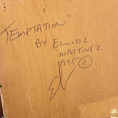 Sale Photo Thumbnail #547