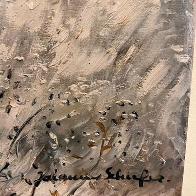 Sale Photo Thumbnail #344